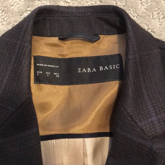 Jacket - Picture 2 of 3